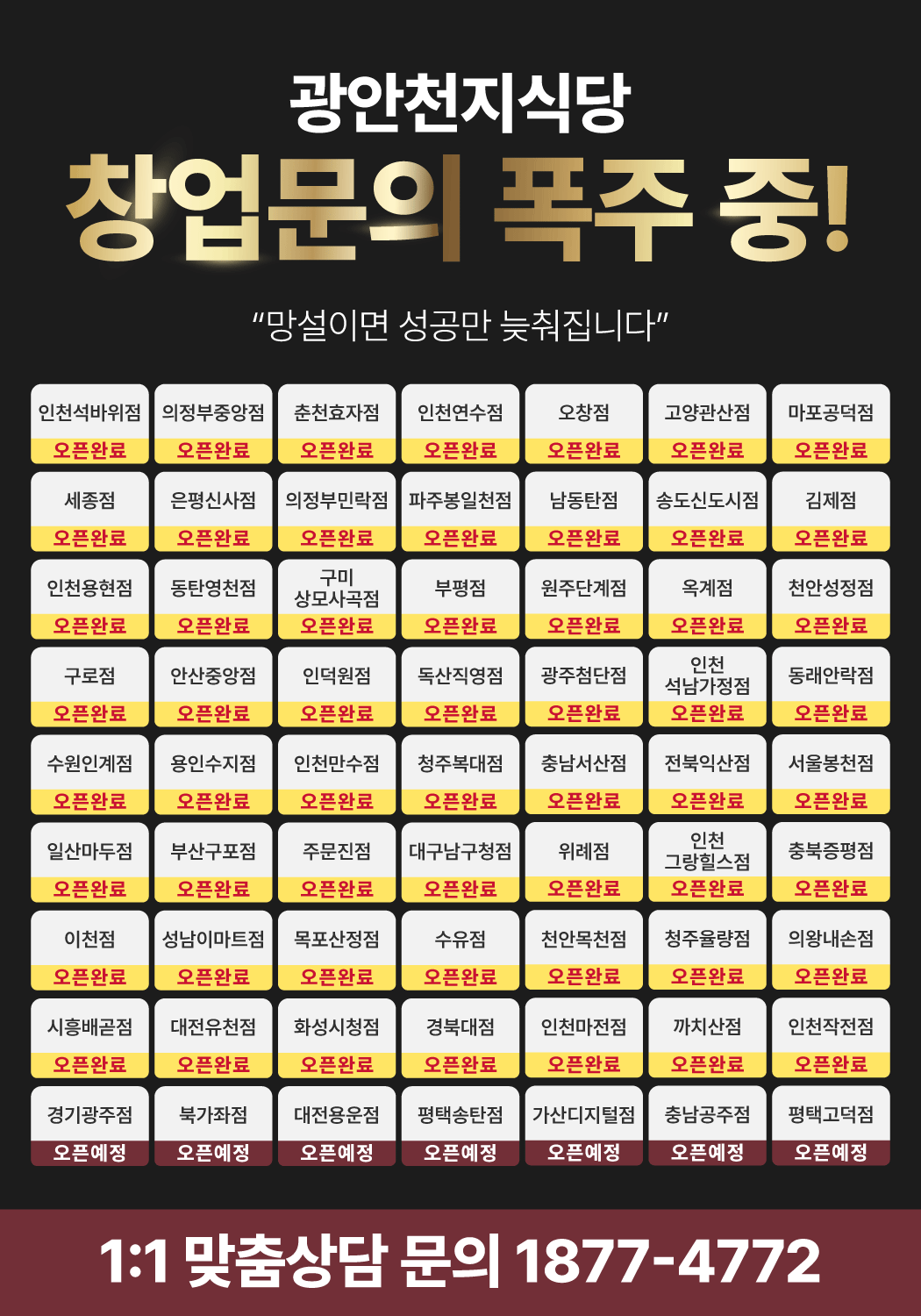 aee22364f3f079ec549d7b1043dab5ff_1769751656_8928.gif aee22364f3f079ec549d7b1043dab5ff_1769751656_8928.gif