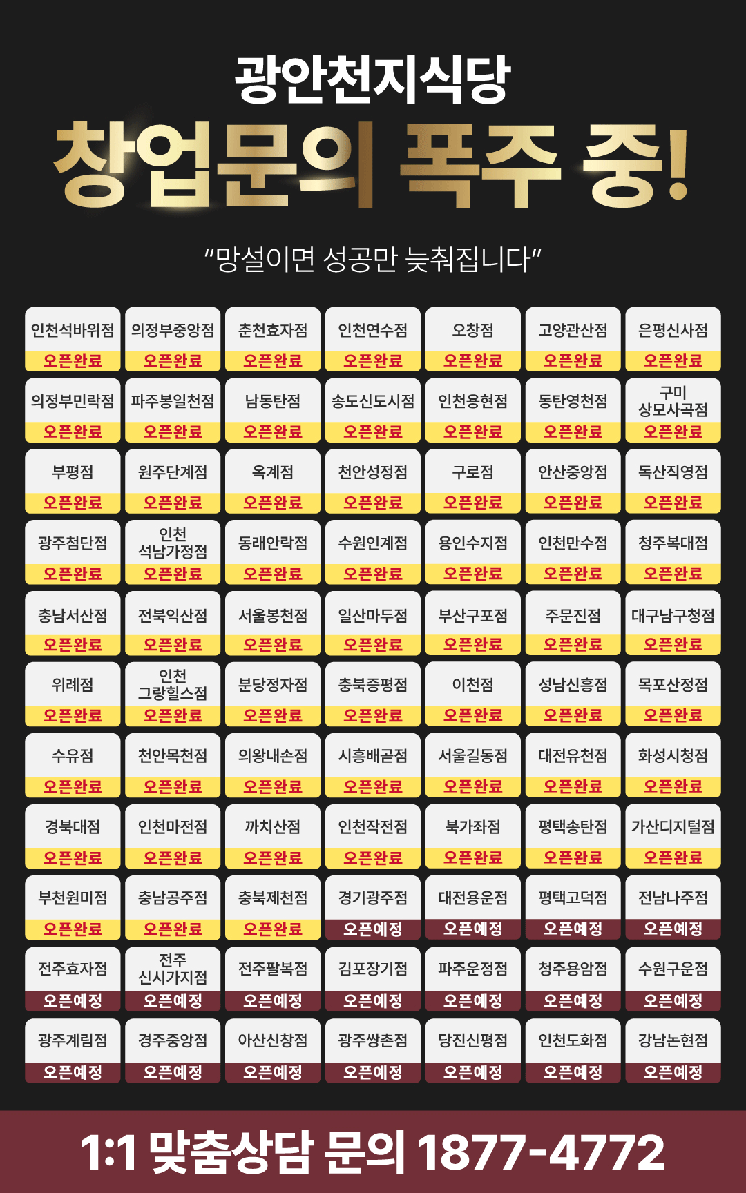 9e5b3374292f36510dee12ce15eeec38_1773827044_9633.gif 9e5b3374292f36510dee12ce15eeec38_1773827044_9633.gif